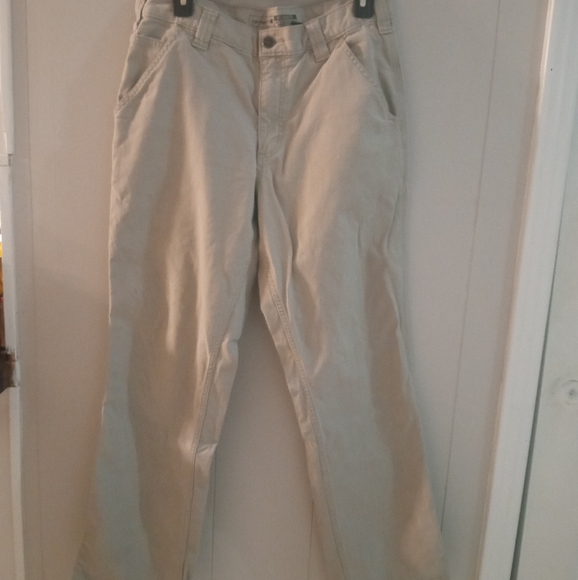 ********SOLD******* - Picture 9 of 10